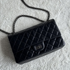 Chanel CF Series Bags